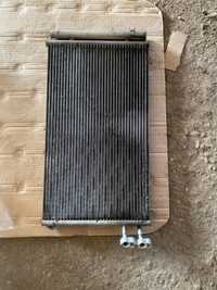 Radiator clima BMW 320 e90/e91