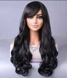 Peruca diverse modele diverse modele