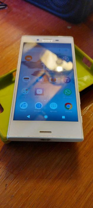 Telefon Sony Xperia X Compact