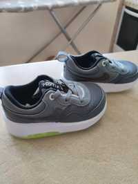 Nike air max motif размер 23,5