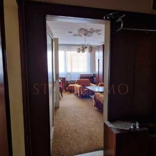 Продава се Многостаен апартамент в Разград, Лудогорие - 85 кв.м за 967 €/кв.м - Снимка #1