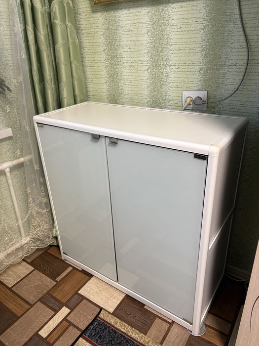 Продам шкаф для хранения!