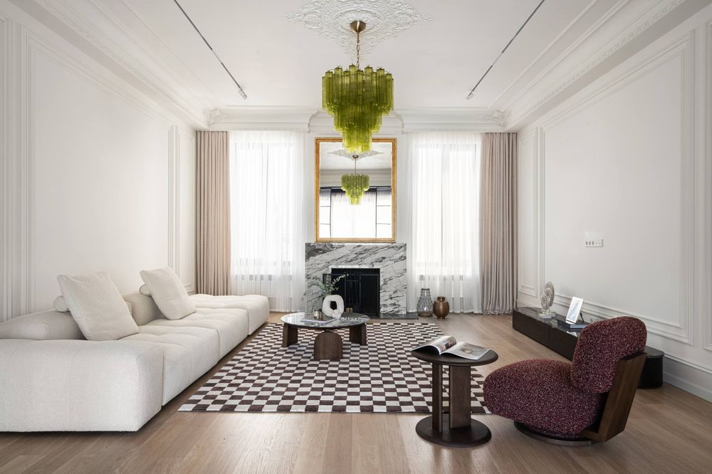 Ттз 10 соток мирзо Улугбекский район