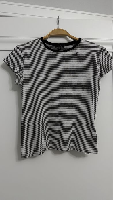 Футболка от Massimo Dutti