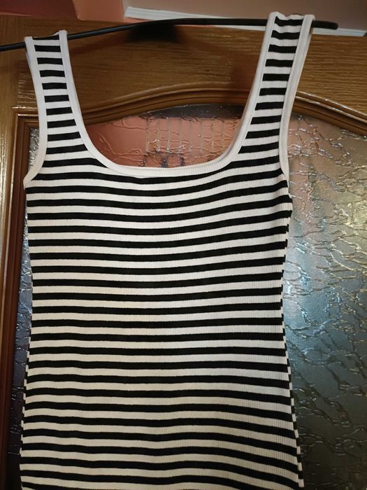 Vând rochie de vara