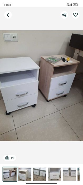 Тумба для дома и офиса Tumba uy va ofis uchun.