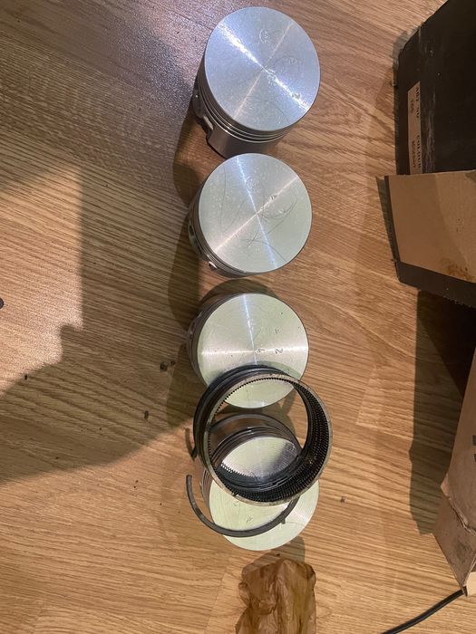 бутала и сигменти за жугули