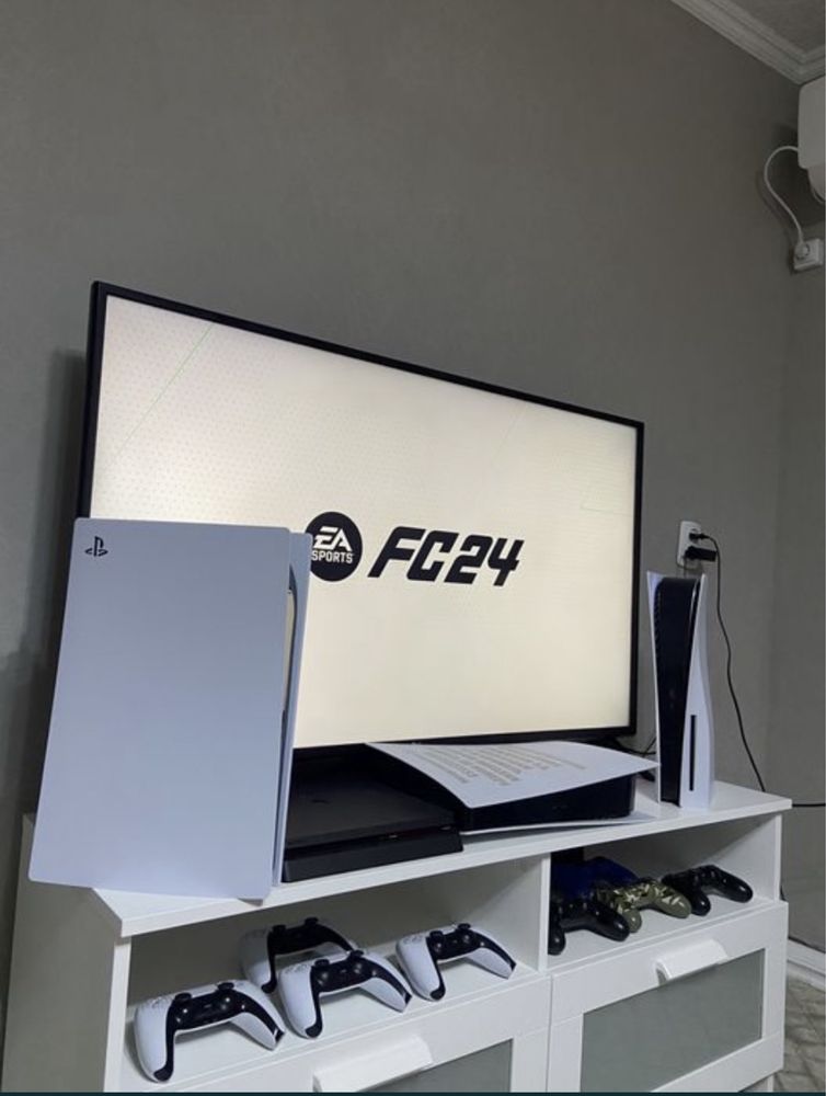 Пс5 пс4 в аренду. Прокат плэйстэйшн. Взять в аренду пс ps 4/5 прокат