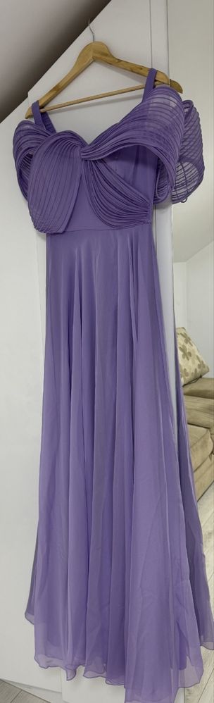 Rochie de ocazie Bogas