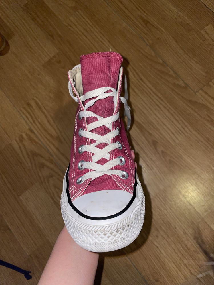 Vand CONVERSE Originali