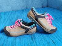Ghete Salewa Alpine Trip 38 gore-tex