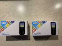 Alcatel Onetouch 1016D