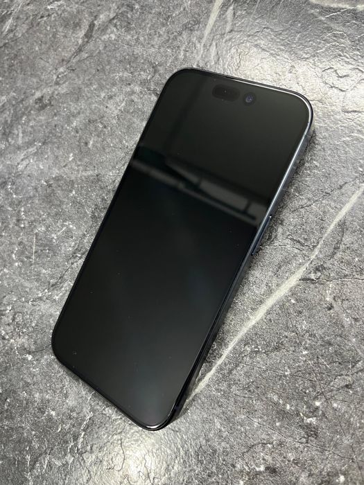 Продается Айфон 15 Pro