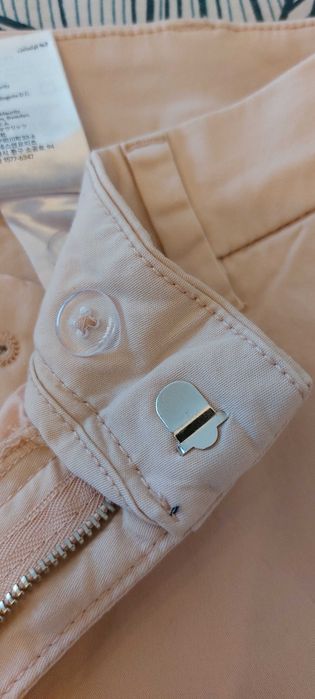 Дънки L.O.G.G Hm