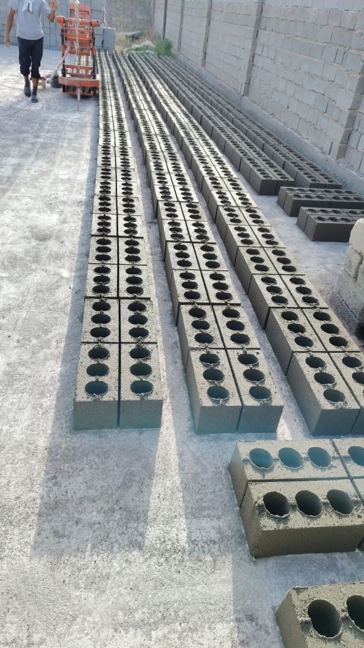 Shilaka bilok apparat sotilad Bilok apparat sotiladi