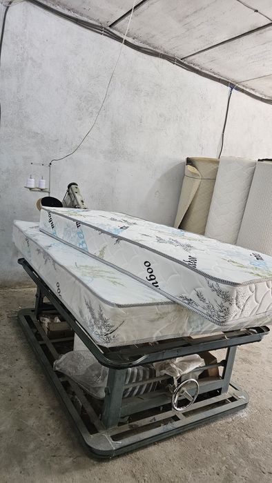 3 yildan 7 yilgacha kafolat