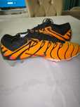 Vand ghete de fotbal