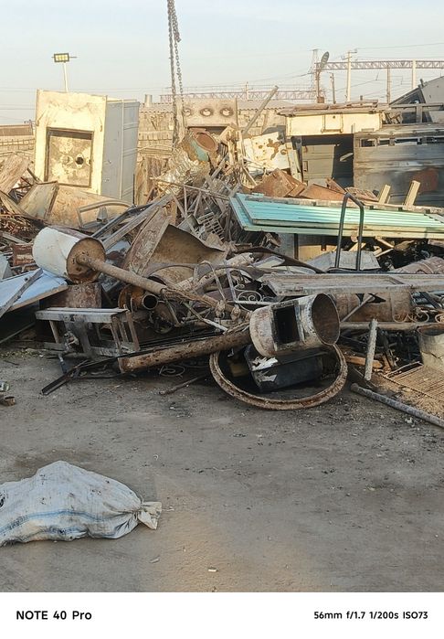 Металлом оламиз металлом метал Metallom .