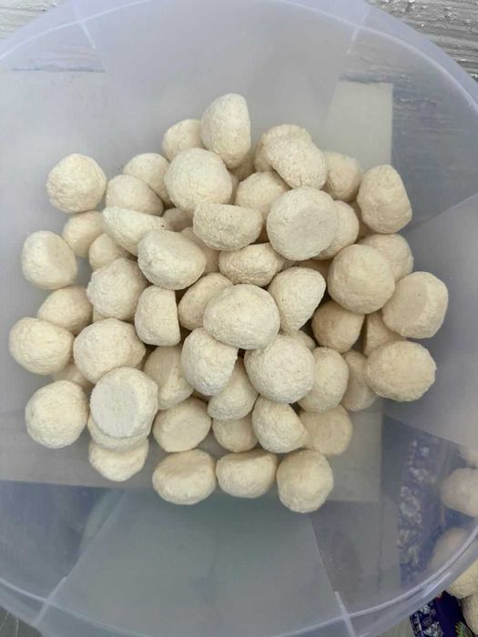 Продам Домашний курт