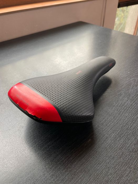 Мтб седалка Selle Royal - като нова