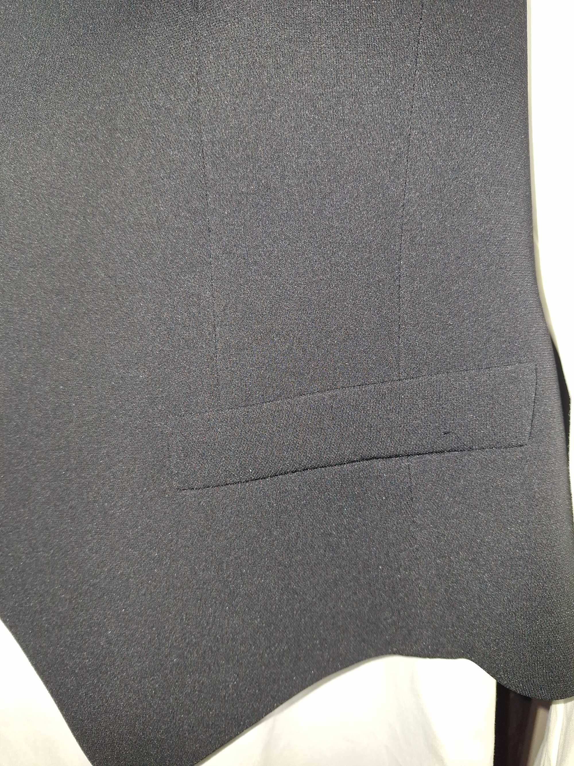 MaxMara Studio елек