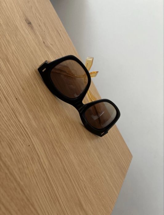Ochelari de soare FENDI