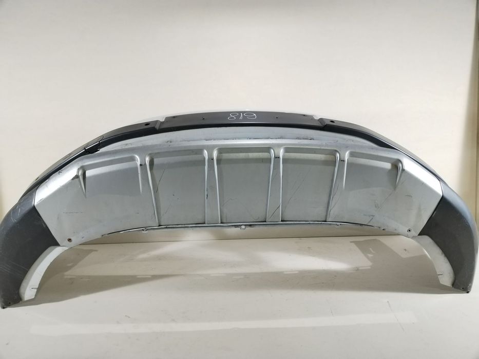 Bara fata Skoda  Superb Scout, Outdoor, 2013, 2014, 2015, cod OE