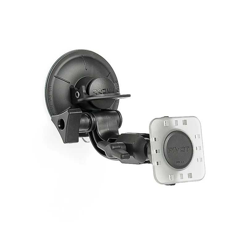 Стойка за таблет PIVOT Mount Combo Kit - 809 Suction Cup