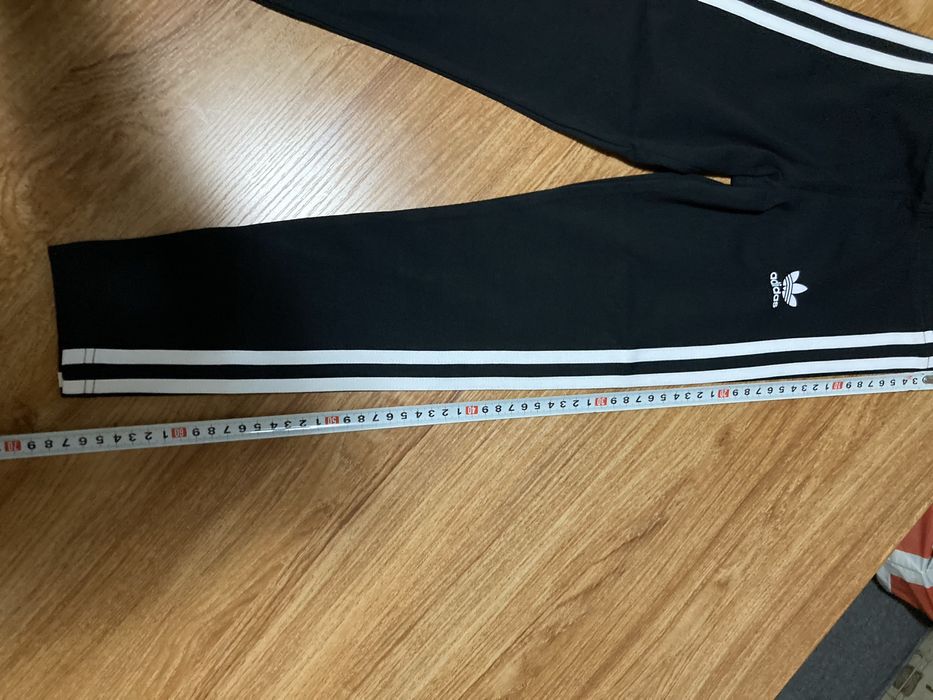 Оригинален Детски клин Adidas