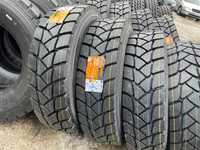 Cauciucuri Torque 315/80R22.5 Anvelope camion garantie IVECO