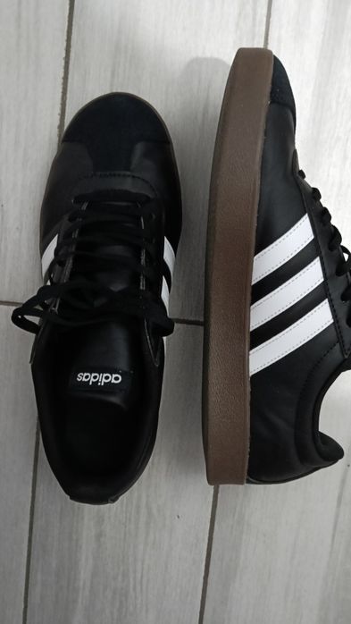 adidasi adidas vl court base