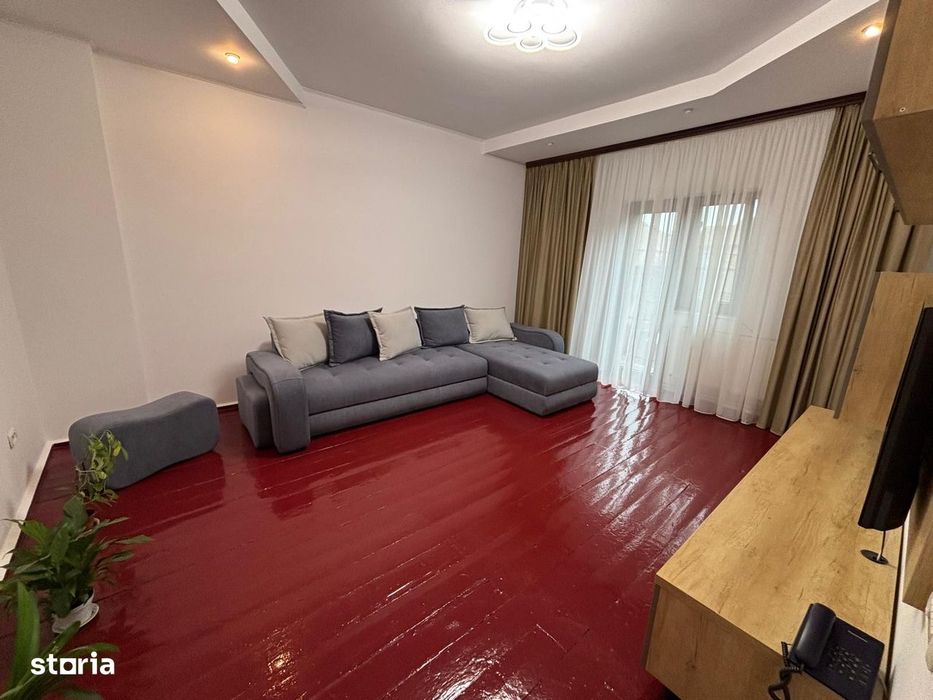 Casă de vânzare în Centrul Constanței