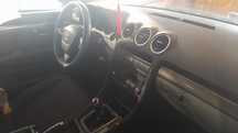 Planșa bord cu airbag șofer pasager , Ușa bord Seat Exeo