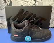 Nike Air Force 1 Supreme