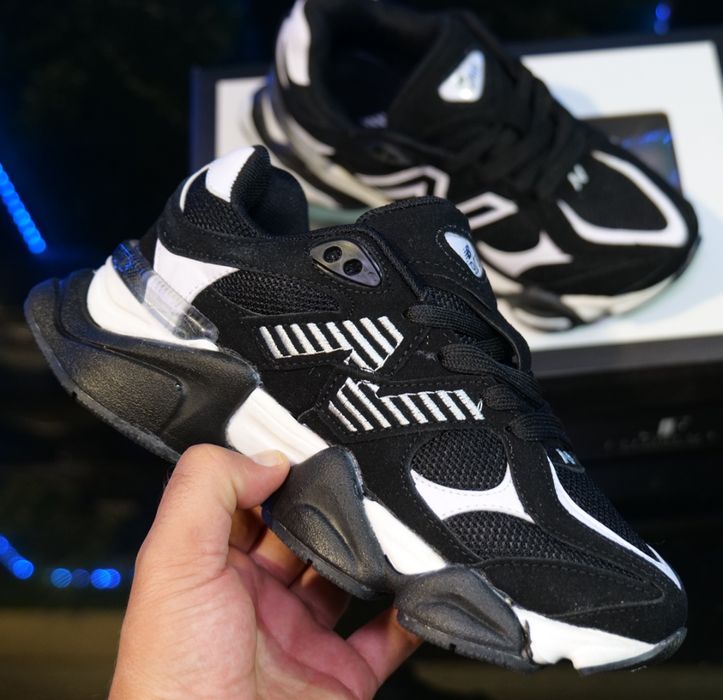 New Balance дамски маратонки