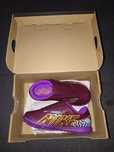 Nike Jr Vapor 15 Club TF PS pentru copii