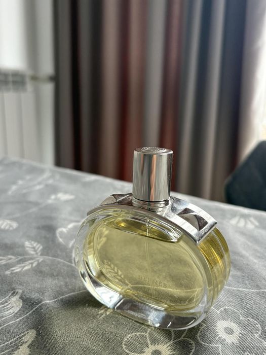 Дамски парфюм 60 ml