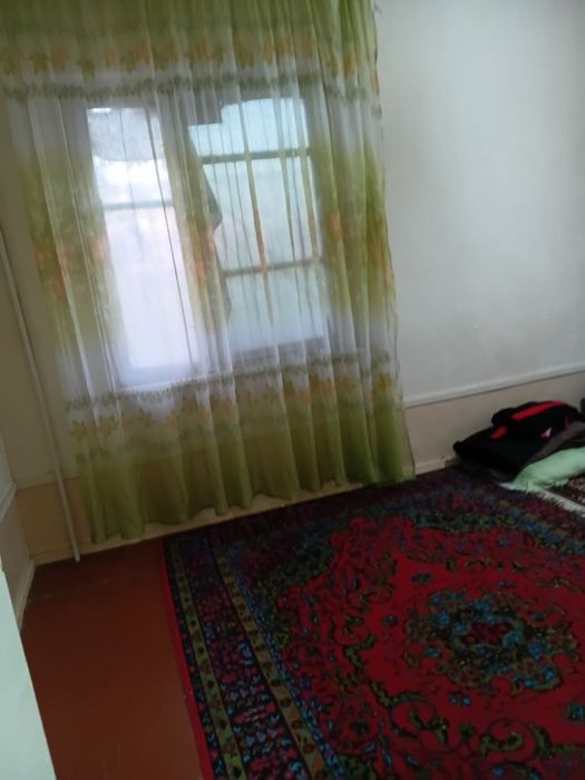 Квартира ижарага берилади ор:р Лавита