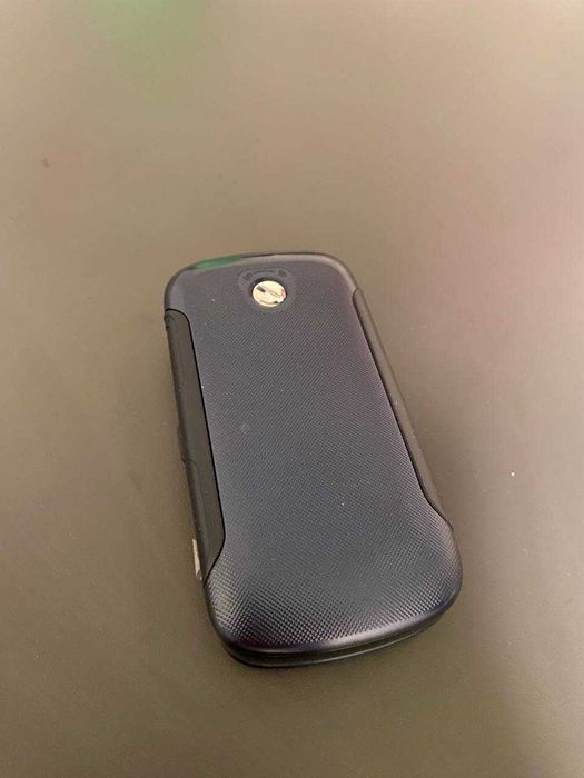 продаю самсунг Convoy 4