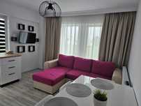 De vanzare/inchiriere apartament Otopeni