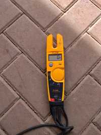 Filetanta bosch gsb18-110c si fluke t5 600