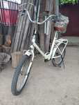 Bicicleta pegass,  de vanzare