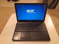 Laptop Acer Aspire E1-530g