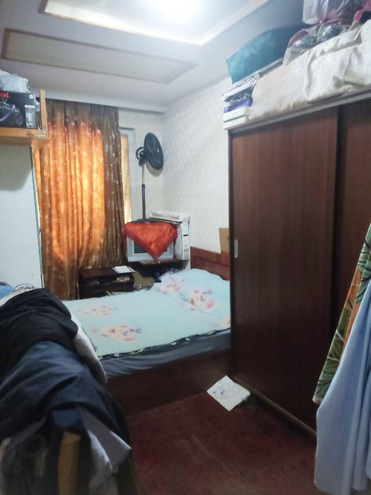 .РАЗДЕЛКА,Чиланзар 14 Квартал,2\4\4,Продаётся Квартира,Ипотека можно