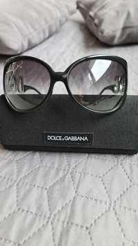 Слънчеви  очила DG