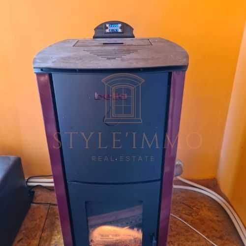 Продава се Къща в Разград, Житница - 84 кв.м за 974 €/кв.м - Снимка #7