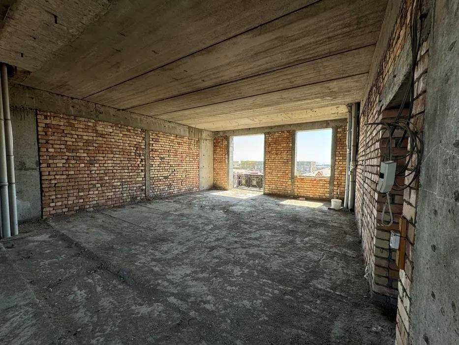 7/9-10/10 280м2 дуплекс Реал Хаус паркентский Авиатор Мост