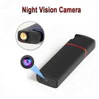 Bricheta camera spion Spy microfon bricheta spion wifi