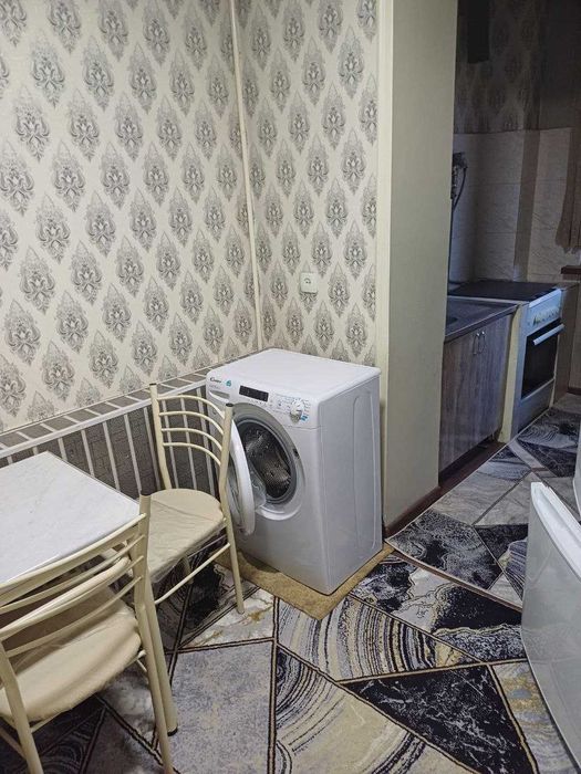 Аренда Ц13 Лабзак-2х квартира