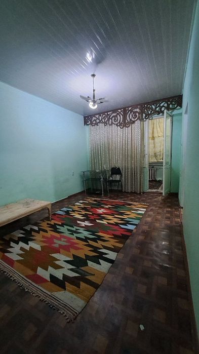 Kvartira arenda Chilonzor 21 bozorcha oylaga